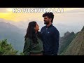 Kolukkumalai Jeep safari |  kolukkumalai trekking | போடிநாயக்கனூர் தேனி