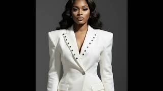 This Chapter - Shavelle G