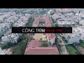 tỔng kẾt nĂm 2019 cty huy thƯỚc