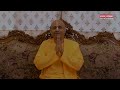 lord krishna s top life changing lesson ध्यान और प्रार्थना vraja bihari das hare krsna tv