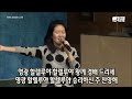 2012.03.25 만군의 주님 정유성 목사님 곡 yesalm worship team