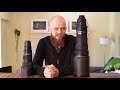 nikon 500mm f 5.6 pf review tiny but mighty wildlife photography lens