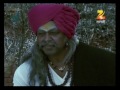 jai malhar indian mythological marathi tv serial full ep 259 devdatta nage surabhi zee marathi