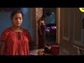 Latest Tamil Movie Scenes Tamil Hd Film Manaivi Amaivathellam Movie Scene 4