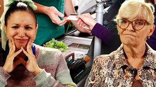 SNAP Recipients Answer The Most Googled Questions About Food Stamps
