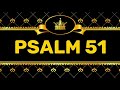 psalm 51 niv by max mclean