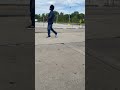 #funny #dance #fyp #tiktok #saintlouis #metro #hilarious #fypシ゚viral #instagram #facebook