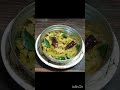 karete talasani recipe healthyrecipes bittergourd shortsfeed shortsviral shorts