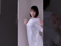 kaneko miyu ダンス・かわいい日本の女の子の最高の瞬間 the best dance moments of cute japanese girls shorts