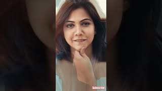 Madonna Sebastian In Leo Movie | Leo #madonna #madonnasebastian #leo