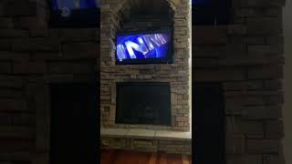 Central Intelligence (2016) - Comedy Central Intro