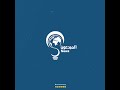 متداول شهادات من أهالي السويداء حول استقدام ميليشيا إيرانية لاستهداف المتظاهرين