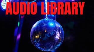 World Of Free Music  (No Copyright)  (Audio Library)