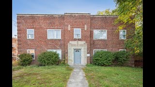 2340 Harrison Avenue Cincinnati, OH | ColdwellBankerHomes.com