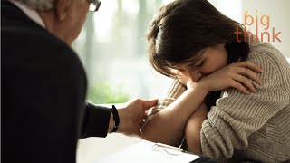 You've Heard of OCD, But Do You Really Understand It? | Big Think.