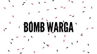BOMB WARGA | MAN MAAN|  | MAAN GROUP || Punjabi Songs