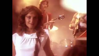 Level 42 - Weave Your Spell (Music Video) (HQ)