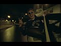 C. Tangana - Pa' Llamar Tu Atención (Video Oficial) ft. MC Bin Laden
