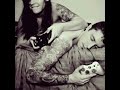 Relationship goals by me