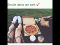 Relationship goals by me