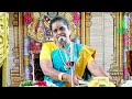 latha kathirvel speech mahabharatham part 17 காடு தீப்பிடித்தல் எலி என்ன செய்யும் iriz vision