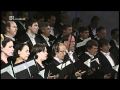 Cinema in Concert - 02 - Jerry Goldsmith - Never Surrender