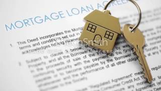 Mortgage Policy