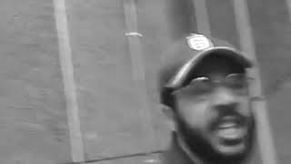 YOUR LOSS - Dole Cheque (Official Music Video)