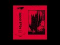 1000 Eyes - CHARON