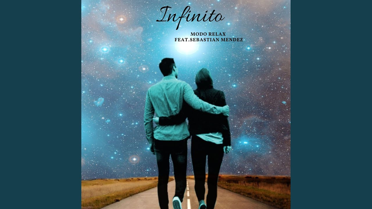 Infinito Youtube Music