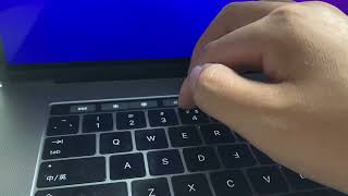 20220819-macbook重装系统，网不好千万不要做这事儿，会换电脑。。。