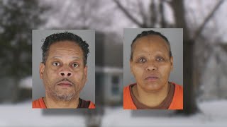 Neighbors: We Repeatedly Reported Mpls. Torture Couple
