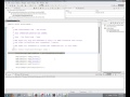 JAVA FOR EACH LOOP EXAMPLE DEMO