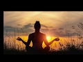 Meditazione Spazio di Respiro (3 Minuti)