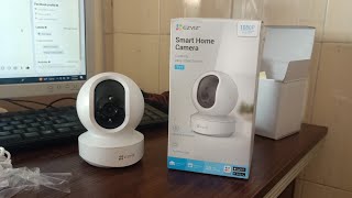 How to install/configure CCTV/360 camera securityរបៀបដំឡើងកាមេរ៉ាសុវត្ថិភាពដោយខ្លួនឯង មើលចប់ចេះ