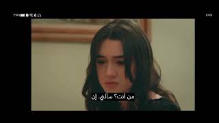 تل الرياح اعلان الحلقه 171تكين مات وزينب تركت مزرعه وخليل😨❤