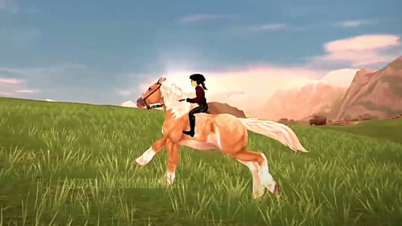 My Favorite Edit рџ ўрџђґ Youtube