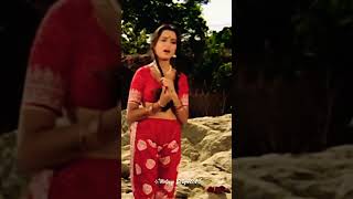 Mohabbat hai Kya Chiz ♥️|| Padmini Kolhapure Rishi Kapoor #shorts #musiclover #oldisgold #oldsong
