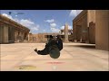 Combat Master FREE FPS STEAM 1st play