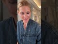 get ready with kelly rutherford