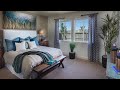 the cottonwood plan video by lennar reno