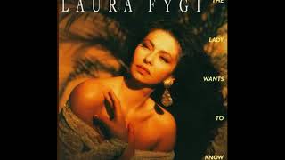 Laura Fygi Each And Everyone