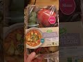 albert heijn prepared fresh food range is amazing albertheijn