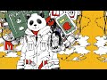 Monstep - HEY PANDA