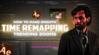 How I Made a Microwave edit Tutorial in After Effects