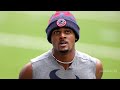 NBC Sports’ Peter King: Can the Texans Repair the Deshaun Watson Damage? | The Rich Eisen Show