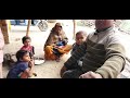 रंजीत कुमार ऑटो रिक्शा वाला ब्लॉक वीडियो
