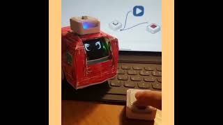 Submission Showcase: Our Favorite STEM, STEAM & Coding Projects