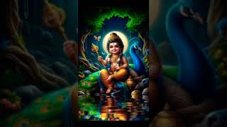 திருப்புகழ் மகிமை || Thirupugazh Magimai #lordmurugan  #devotion #hindudevotion