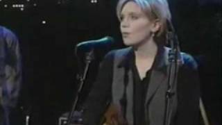 When You Say Nothing At All - Essential Alison Krauss Album 2009